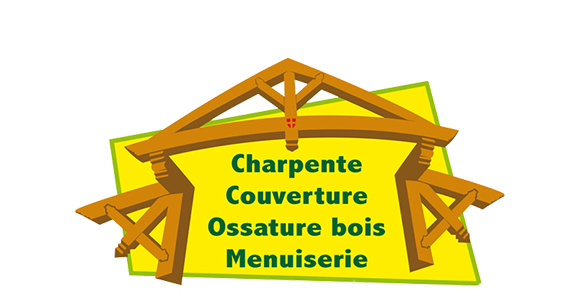 Fournier Charpente